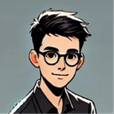 兔会计Scott