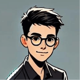 兔会计Scott