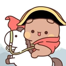 盛子扬