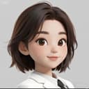 斯泷