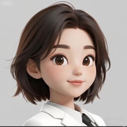 斯泷