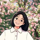 吱吱